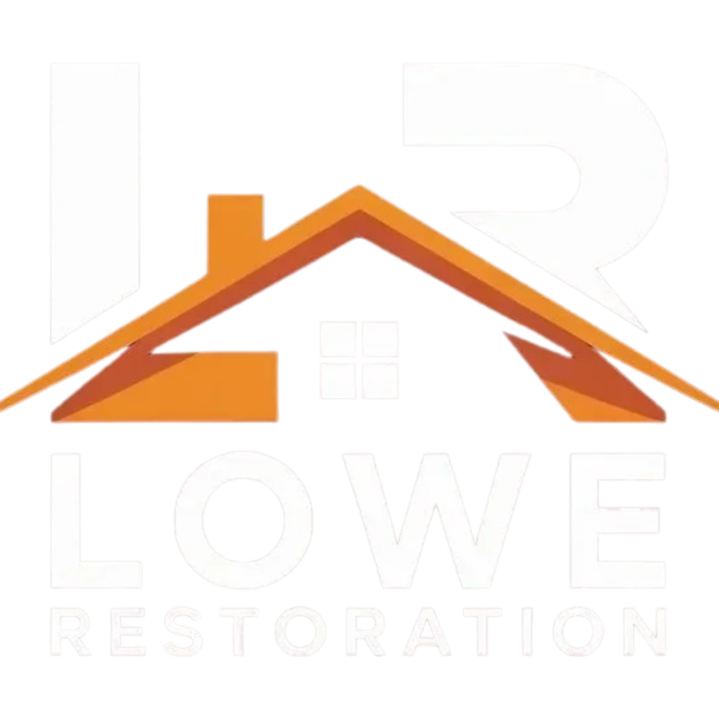 Lowe Restoration